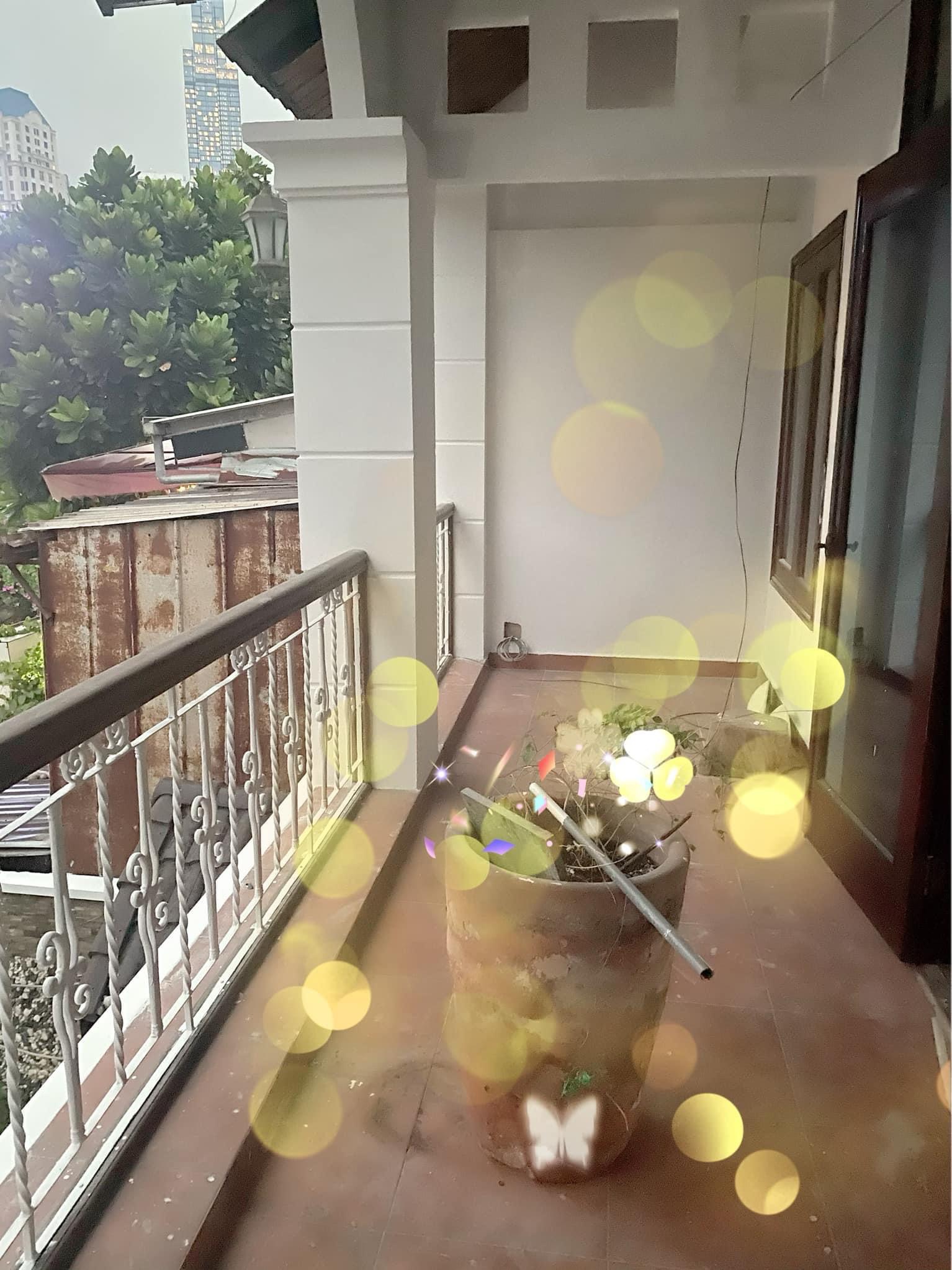 CHo thuê Biệt Thự mini HXT Đường Ngô Tất Tố, Phường 22, Bình Thạnh